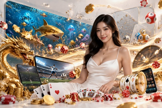 11iu