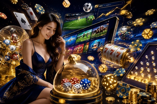 11iu