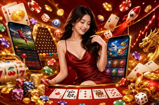 11iu