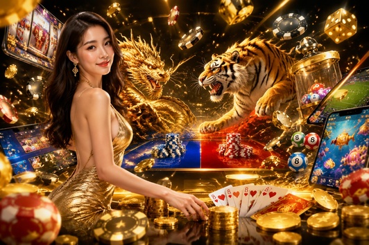 11iu