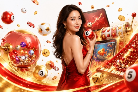 11iu