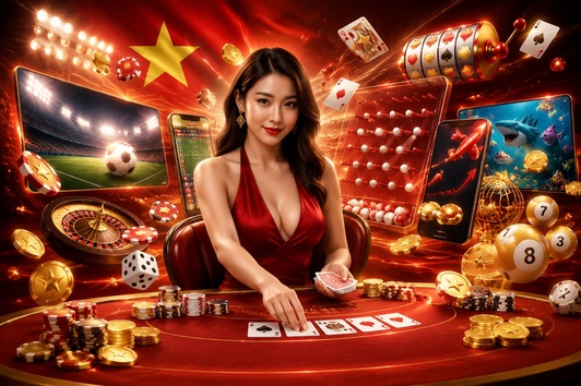 11iu