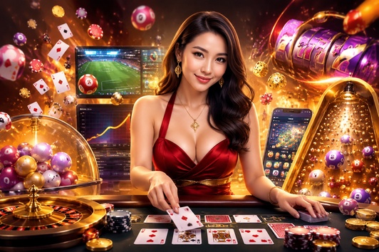 11iu
