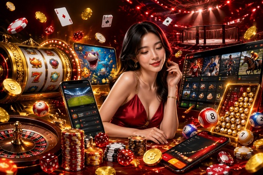 11iu