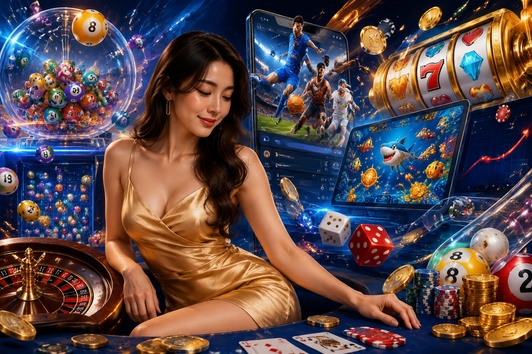 11iu